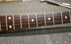 1991 Music Man Stingray, Sunburst