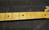 1955 Fender Precision Bass, Sunburst Refin
