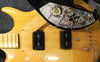 1975 Gibson Ripper Bass, Natural