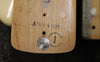1979 Music Man Stingray, White