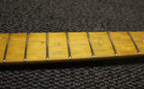 1975 Gibson Grabber, Natural