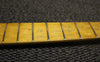 1975 Gibson Grabber, Natural