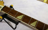 1978 Rickenbacker 4001, Mapleglo