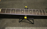 1964 Gibson EB3, Cherry