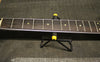 1964 Gibson EB3, Cherry