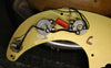 1983 Fender Precision Bass, Fullerton Vintage '57