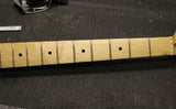 1974 Fender Precision Bass, Sunburst