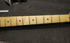 1974 Fender Precision Bass, Sunburst