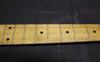 1955 Fender Precision Bass, Sunburst Refin