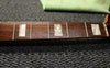 2010 Fender 50th Anniversary Jazz Bass, Candy Apple Red