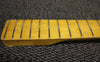 1975 Gibson Grabber, Natural