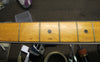 1979 Music Man Stingray, Black