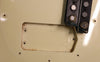 1979 Music Man Stingray, White