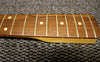 2005 Fender Custom Shop 1964 NOS Jazz Bass