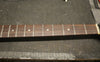 1968 Gibson EB2D, Cherry