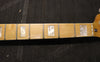 1975 Fender Jazz Bass, Sunburst
