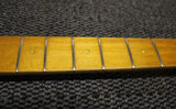 1975 Gibson Grabber G3 Bass, Natural