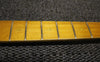 1975 Gibson Grabber G3 Bass, Natural