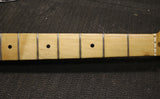 1974 Fender Precision Bass, Sunburst