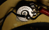 1983 Fender Precision Bass, Fullerton Vintage '57