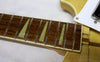 1978 Rickenbacker 4001, Mapleglo