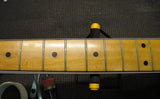 1979 Music Man Stingray, Black