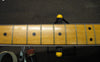 1979 Music Man Stingray, Black