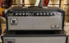 1976 Music Man HD-130 Head & 115RH Cabinet