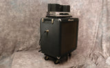 1965 Ampeg B15NC