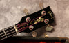 1978 Gibson RD Artist, Black