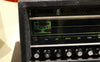 1968 Oliver Powerflex 502 - 15