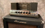 1966 Ampeg B15NF