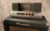 1966 Ampeg B15NF