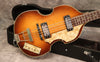 1966 Hofner 500/1