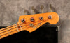 1983 Fender Precision Bass, Fullerton Vintage '57