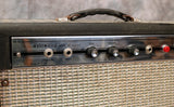 1966 National Westwood N6416T