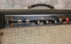 1966 National Westwood N6416T