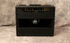 1966 Fender Princeton