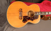 1990 Gibson J200, Natural