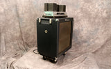 1966 Ampeg B15NF