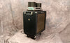 1966 Ampeg B15NF
