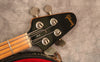 1975 Gibson Grabber G3 Bass, Natural