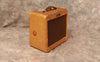 1962 Fender Champ
