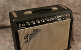 1967 Fender Vibro Champ