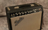 1967 Fender Vibro Champ