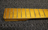 1975 Gibson Grabber G3 Bass, Natural