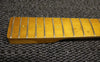 1975 Gibson Grabber G3 Bass, Natural