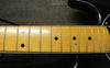 1979 Music Man Stingray, Black