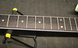 1964 Gibson EB3, Cherry