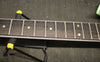 1964 Gibson EB3, Cherry